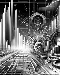 ai-eqt-ab-market