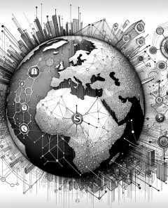 ai-equifax-bonitaet