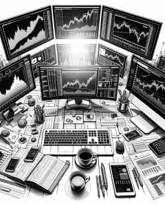 ai-equifax-stock-analysis
