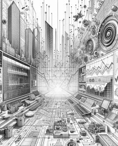 ai-equifax-stock-market