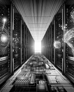 ai-equinix-data-center