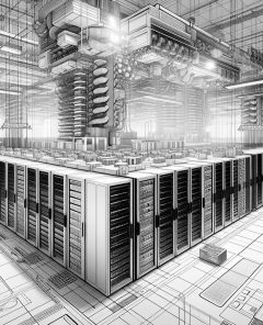 ai-equinix-data-center