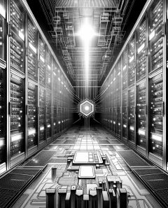 ai-equinix-digital-infrastructure