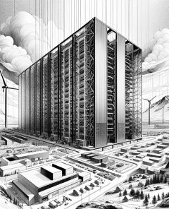 ai-equinix-nordics-expansion