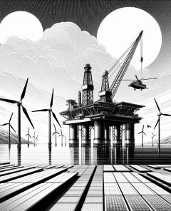 ai-equinor-energy-transition