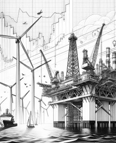 ai-equinor-energy-transition