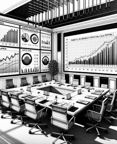 ai-equinor-financial-strategy