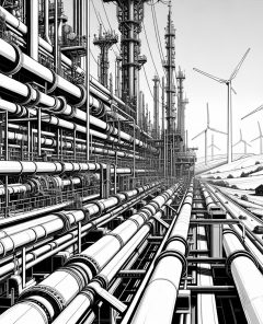 ai-equinor-gas