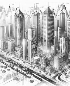 ai-equity-group-investment