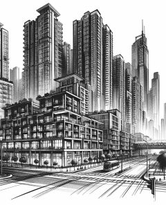 ai-equity-residential