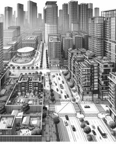 ai-equity-residential