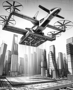 ai-erc-system-evtol