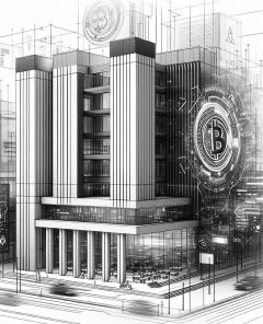 ai-erebor-bank