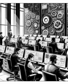 ai-ergo-office-transformation