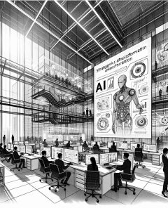 ai-ergo-stellenabbau