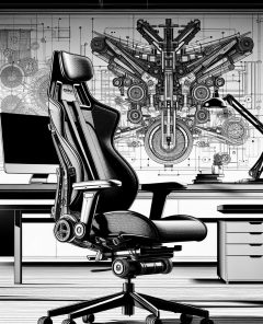 ai-ergonomic-chair