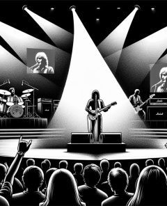 ai-eric-clapton-tour