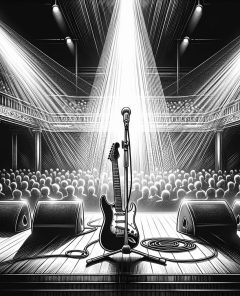 ai-eric-clapton-tour-2026
