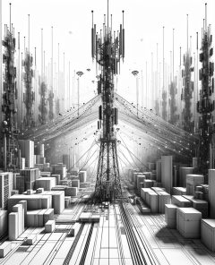 ai-ericsson-vonage-integration