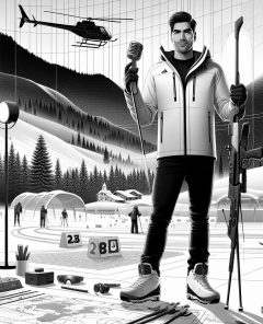 ai-erik-lesser-biathlon