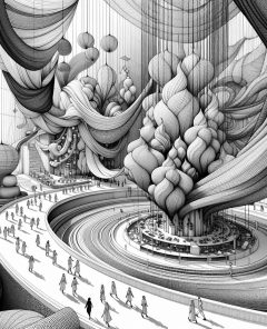 ai-ernesto-neto-art