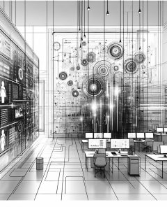 ai-erp-transformation