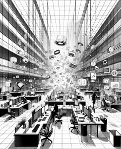 ai-erschöpfung-homeoffice