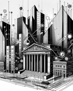 ai-erste-bank-growth