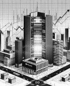 ai-erste-bank-integration
