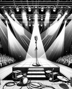 ai-esc-stage