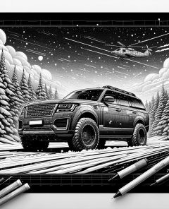 ai-escalade-iql