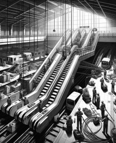 ai-escalator-repair-berlin