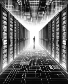 ai-escan-antivirus-breach
