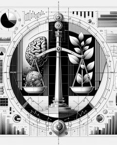 ai-esg-investment-challenges