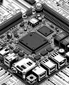 ai-esp32-p4-pc