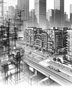 ai-essex-property-trust