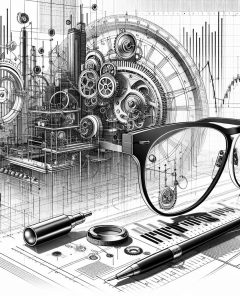 ai-essilorluxottica-growth