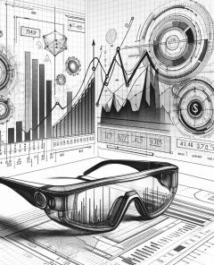 ai-essilorluxottica-growth