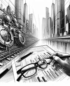ai-essilorluxottica-growth