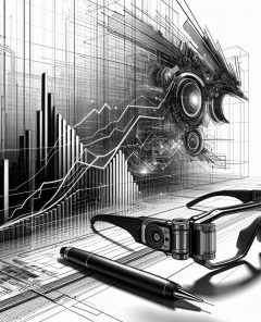 ai-essilorluxottica-growth