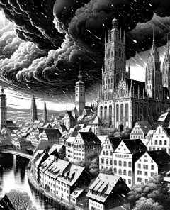 ai-esslingen-weather