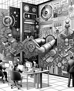 ai-estate-planning-platform