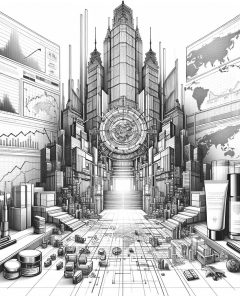 ai-estee-lauder-market