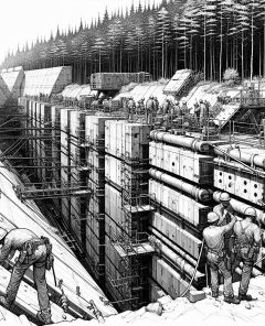 ai-estonia-border-bunkers