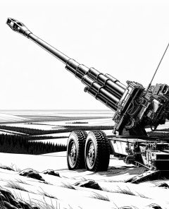 ai-estonia-defense-howitzer