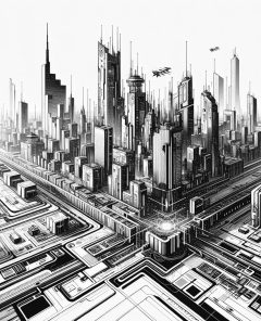 ai-estonia-digital-transformation