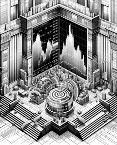 ai-etf-closure