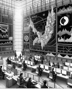 ai-etf-market-volatility