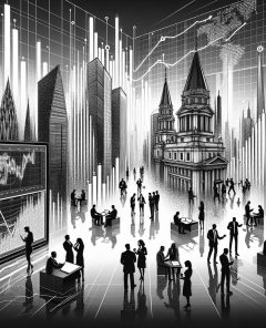 ai-etf-savings-growth