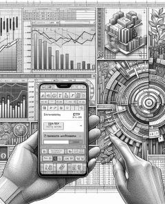 ai-etf-sparplan-kuendigung
